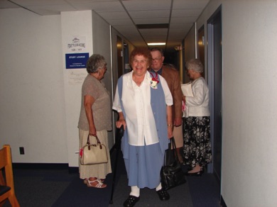 Welcome Sister Leonard Bartkowiak.jpg Welcome Sister Leonard Bartkowiak.jpg